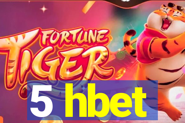 5 hbet